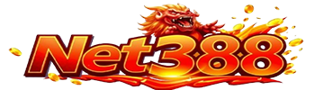 logo-net388